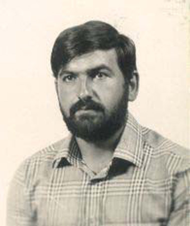 primo piano 27_7_73.JPG